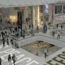 익명동물2005-식 이미지