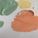 오르네(ornee) 이미지