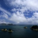 환상의섬 이미지