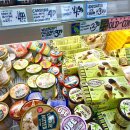 미국 트레이더조스 아이스크림 추천 패션후르츠 소르베 (Passion Fruit Sorbet) 내돈내산 후기
