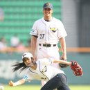 동작무도학원 이미지