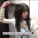 하이단비 이미지