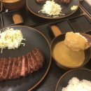 만 수 정 이미지