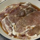 정성을담은아빠식품 | 장지역맛집 아빠의 마음을 담은 숯불 향 가득한 아빠정성숯불구이 방문 후기