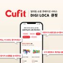 CUFIT 이미지