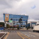 (주)퍼스트 더원 네이버블로그