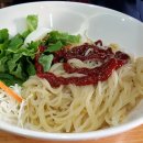 참분식 - 중구 칠패로 36 | 참분식