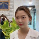 정다운헤어 이미지