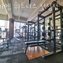 제이엠 휘트니스 신성점 이미지