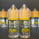 토마토전자(주) 이미지