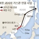 나진가스 네이버블로그