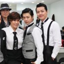 신효범 카카오 검색결과