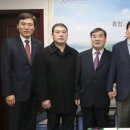 한결축산유통 이미지