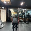 애플짐 | [고잔동pt] 피티를 많이 받아본 사람들이 오히려 좋아하는 샵 애플짐 후기