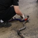 안심타이어 이미지