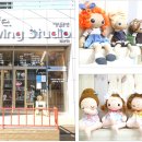 (주)핸드스튜디오 이미지