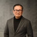 행복한사진관 이미지