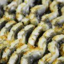 명가정통민물장어 이미지