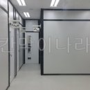 수인테리어칸막이 이미지