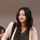 한주 미용실 - 사천시 | 한주 미용실