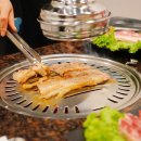 남이식당 이미지