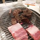 신촌형제갈비 이미지