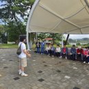 부안실버복지관 이미지