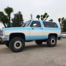 JKCUSTOM