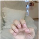 다시, 네일