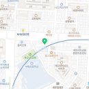 계림빌딩(계산동 944-11) 이미지