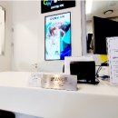 롯데화이트세탁 이미지