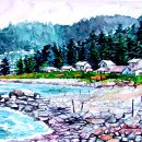 소품풍경 이미지