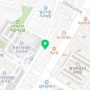 변호사강후원법률사무소 이미지