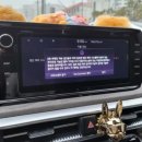 증평점기아오토큐 이미지