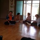 서부1리경로당 이미지