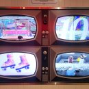 열풍노래연습장 이미지