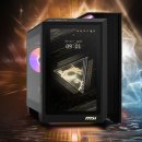 홍익휘트니스클럽 이미지