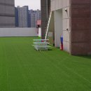 거제유치원 이미지