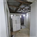 인천청천초등학교 | 아놔, 우리 집 벽에 눈물 흘리는 줄 알았자너? 인천누수 완전 정복기