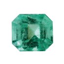 에메랄드로 이미지