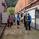 주성환 카카오 검색결과