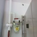 신창도시공사아파트 이미지