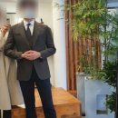 예랑광고