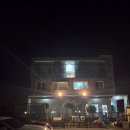 계명마트 | 제주도 하늘키즈펜션, 19개월 아기와 방문, 키위방 후기