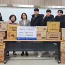 스타태권도장 네이버블로그