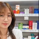 약사는 절대 사지 않는 약국에서 파는 약들.jpg 이미지