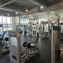 에이스운동과학센터 이미지