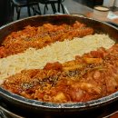 지하철역주변 15-303 | 불당동 맛집 장인닭갈비 불당점 내돈내산 메뉴, 가격, 주차 방문후기