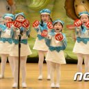 둔산큰별어린이집 이미지