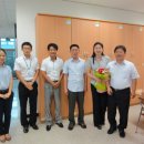 신평1동-8 이미지